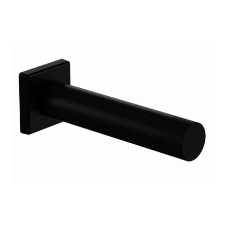 MB Reed Door Stop